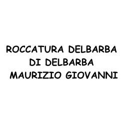 Roccatura Delbarba