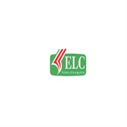 Tipografia Elc