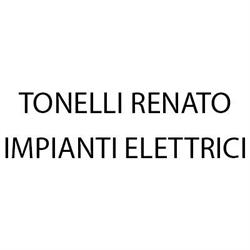 Tonelli Renato Impianti Elettrici