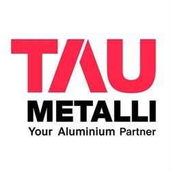 Tau Metalli S.p.a.