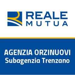 Sub Agenzia Reale Mutua di Assicurazioni Bregoli Marco S.A.S.