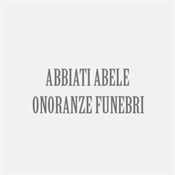 Abbiati Abele Onoranze Funebri