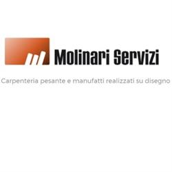Molinari Servizi S.r.l.