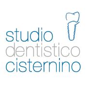 Studio Dentistico Cisternino Dr. Angelo Raffaele