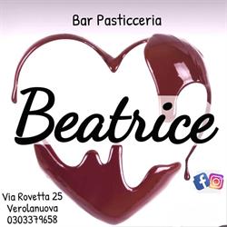 Pasticceria Beatrice Di Cocchetti Beatrice