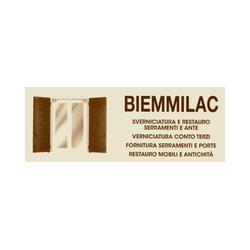 Biemmilac