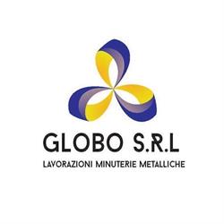 Globo