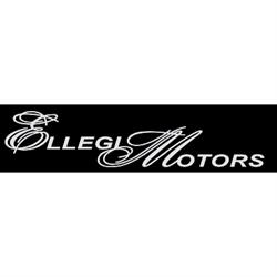 Ellegi Motors