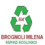 Brognoli Milena Servizi Ecologici