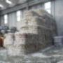 Brognoli Milena Servizi Ecologici