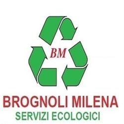 Brognoli Milena Servizi Ecologici