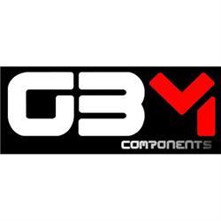 Gbm Components