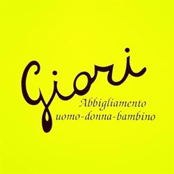 Giori Tiziana Abbigliamento