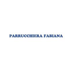 Parrucchiera Fabiana Centro Affiliato Go Coppola