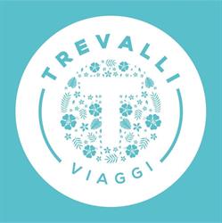 Trevalli Viaggi Di Albatros SAS