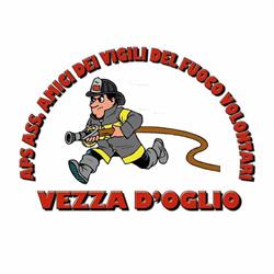 Vigili Del Fuoco Volontari