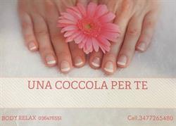 Body Relax di Zampatti Loretta