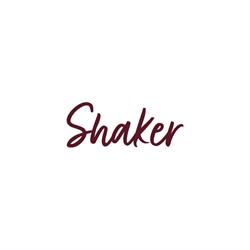 Shaker Art
