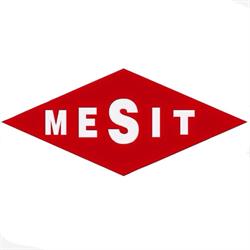 Mesit SRL