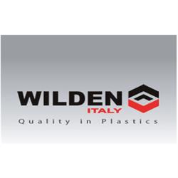 Wilden Italy