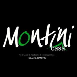 Montinicasa