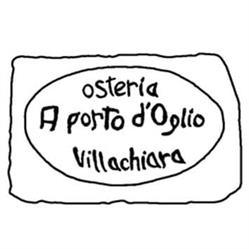 Osteria a Porto D'oglio