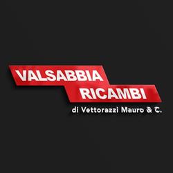 Valsabbia Ricambi snc di Vettorazzi Mauro & C.