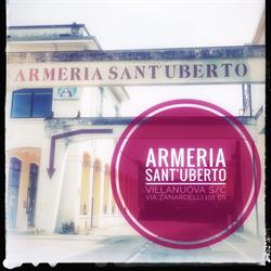 Armeria Sant'uberto Di Prandini Milena e Maura SNC