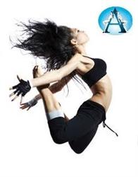 Azzurra Fitness Club SRL