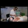 Magnetoterapia
