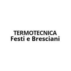 Termotecnica Festi e Bresciani