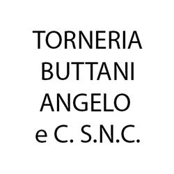 Torneria Buttani Angelo & C. S.n.c.