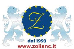 ZOLI LIVIO ED IVAN di ZOLI LIVIO