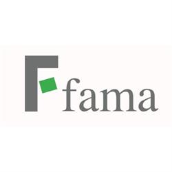 Fama International