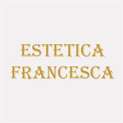 Estetica Francesca
