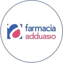 Farmacia Adduasio