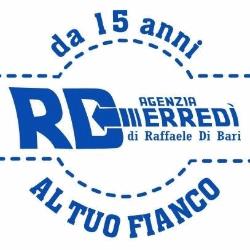 Agenzia Erredì