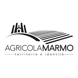 Azienda Agricola Marmo Maria