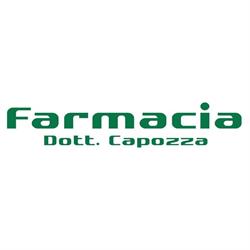 Farmacia Capozza Dr. Aldo