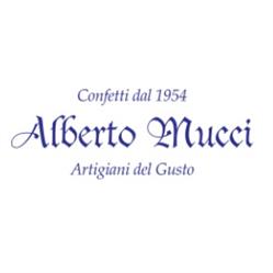 Confetti Alberto Mucci 1954