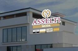 Asselti Moda S.a.s. Di Asselti Mario & C.