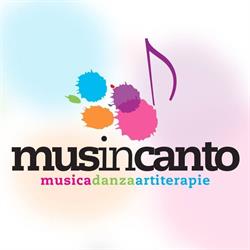 Musincanto Attimonelli Luciana