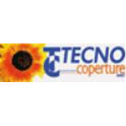 Tecnocoperture