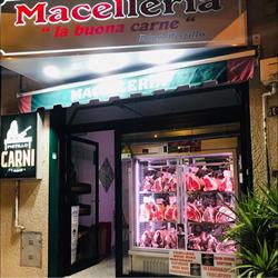 Macelleria La Buona Carne Di Pistillo Salvatore