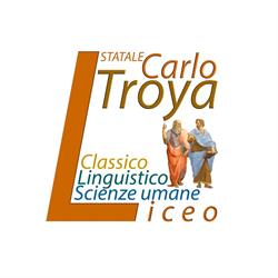 Liceo Statale Carlo Troya