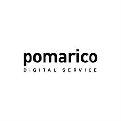 Service Center Di G. Pomarico