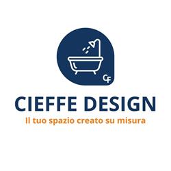 Cieffe Design Arredo Bagno e Ceramiche