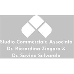 Studio Commerciale Dr.ssa Zingaro Riccardina
