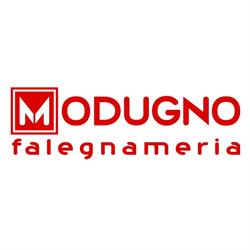 Falegnameria Modugno Riccardo E Figli