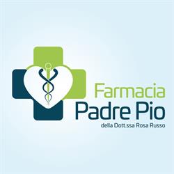 Farmacia Padre Pio